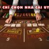 lô khung 2 ngày chuẩn_Cách chơi Xóc đĩa online trên trang web Nhà cái số 1