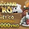 Giới Thiệu Game 3 Cào – Bài cào 3 lá Tại CF68