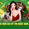 M88 Cổng game bài xanh chín khuấy đảo thị trường
