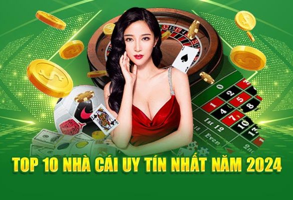 M88 Cổng game bài xanh chín khuấy đảo thị trường