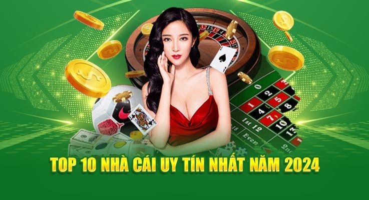 M88 Cổng game bài xanh chín khuấy đảo thị trường