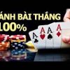 Jun-88-Sở hữu ứng dụng Android／IOS và trải nghiệm!