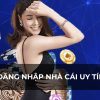 hướng dẫn chơi game bắn cá Jackbit