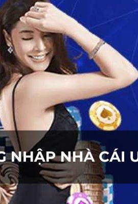 hướng dẫn chơi game bắn cá Jackbit