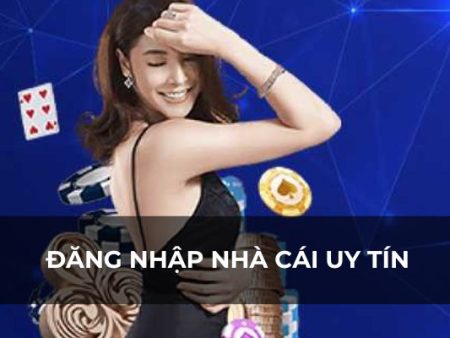 hướng dẫn chơi game bắn cá Jackbit