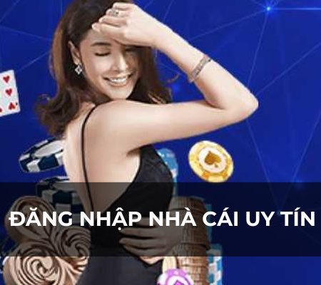 hướng dẫn chơi game bắn cá Jackbit