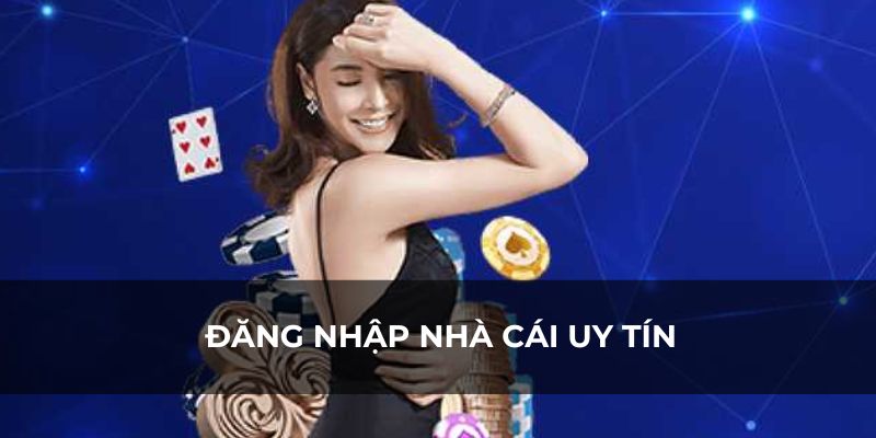 hướng dẫn chơi game bắn cá Jackbit hướng dẫn chơi game bắn cá Jackbit