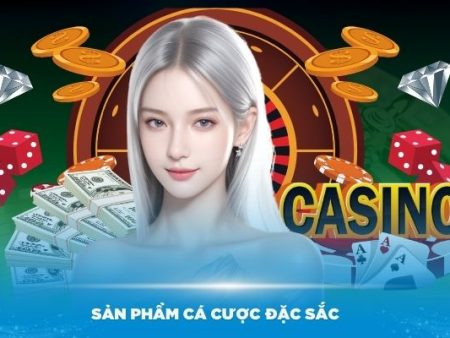 KU11 – KUBET11 ｜ Link vào nhà cái KUBET chính thức 2025
