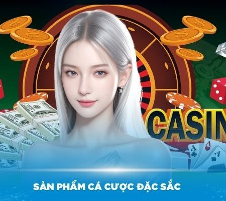 KU11 – KUBET11 ｜ Link vào nhà cái KUBET chính thức 2025