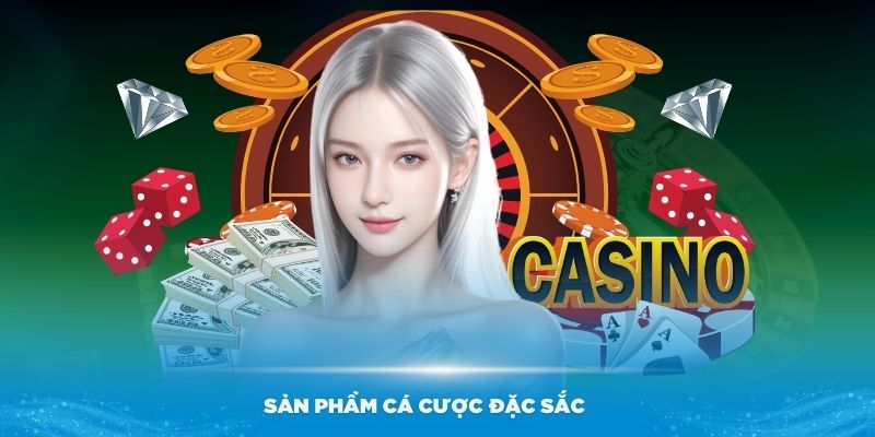 KU11 - KUBET11 ｜ Link vào nhà cái KUBET chính thức 2025