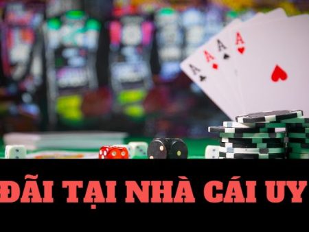 ku casino đăng nhập bitcoin casino 🎰 no deposit