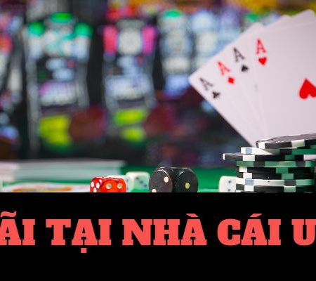 ku casino đăng nhập bitcoin casino 🎰 no deposit