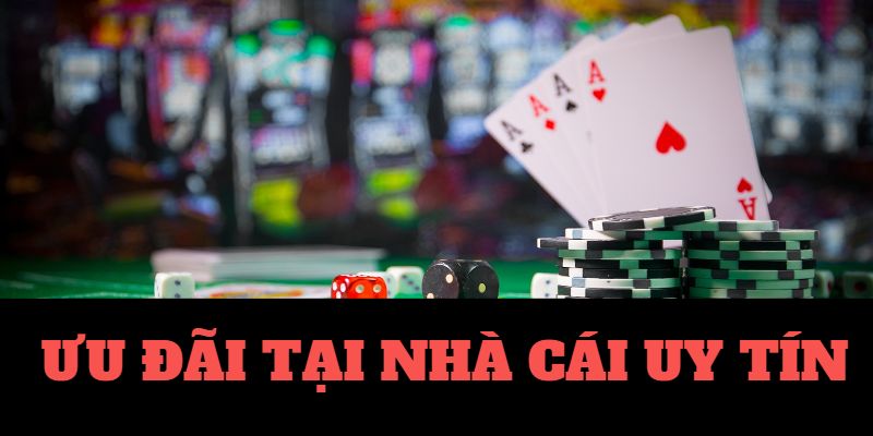 ku casino đăng nhập bitcoin casino 🎰 no deposit ku casino đăng nhập bitcoin casino 🎰 no deposit
