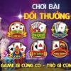 3king-Casino trực tuyến – Thế giới của cảm xúc và phần thưởng!