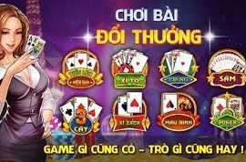 3king-Casino trực tuyến – Thế giới của cảm xúc và phần thưởng!