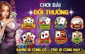 3king-Casino trực tuyến – Thế giới của cảm xúc và phần thưởng!